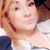 Destiny Chiriboga-Salgado's profile image
