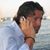 Andrea De Min's profile image
