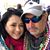 Misty Pace Daigle's profile image