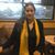 Sarita-Ann Goddes's profile image