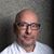 Michael Posner's profile image