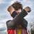 Jason A. Clark's profile image