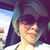 Tiffany Bradley's profile image