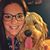 Amy Pfister's profile image