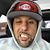 Nick Zavakos's profile image