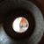 Andreas Elster's profile image