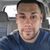 Mark A. Sanchez's profile image