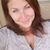 Mallory Dinkel's profile image