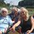 Sue Herman's profile image