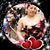 Orozco Mary's profile image