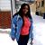 Quinsana Madison-Herron's profile image