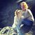 Jenn Baugher's profile image