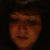 Gisela Trabucco's profile image