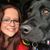 Shelli Walczak's profile image