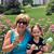 Deb Wagner Tasker's profile image