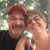 Teresa Avinger's profile image