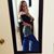 Cierra Cahill's profile image