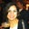 Sarah Medina's profile image
