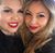 Stephanie Agricola's profile image