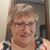 Karin Blow's profile image