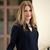 Cheri Ronkoske Carter's profile image