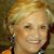 Avanelle Cobb Pelfrey's profile image