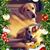 Cagg N Bdg's profile image