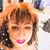 Hadassa Perez's profile image