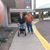 Chuck Snider's profile image