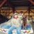Bradyn Ya Ya Burgin's profile image