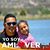 Carlos Mendoza's profile image