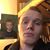 Robert Tyszka's profile image