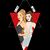 Maria Frances's profile image