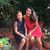 Natalie Silva's profile image