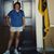 Jenny Schroeder's profile image
