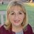 Glenda Plaza Garcia's profile image