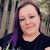 Elizabeth Naumann's profile image