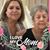 LolaMiguel Castillo's profile image