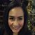 Martha R Zepeda's profile image