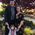Carissa Whitehouse-Markota's profile image