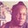 Raul Smith's profile image