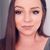 Ashley Broussard's profile image