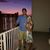 Carter Shipley's profile image