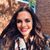 Sara Santangelo's profile image
