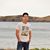 Armando Ubeda's profile image