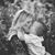 Karisma Silacci's profile image