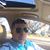 Rojo Amaya's profile image