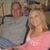 Sheri Cernik's profile image