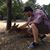 Shane Bruess's profile image