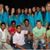 Salma Fredericks's profile image